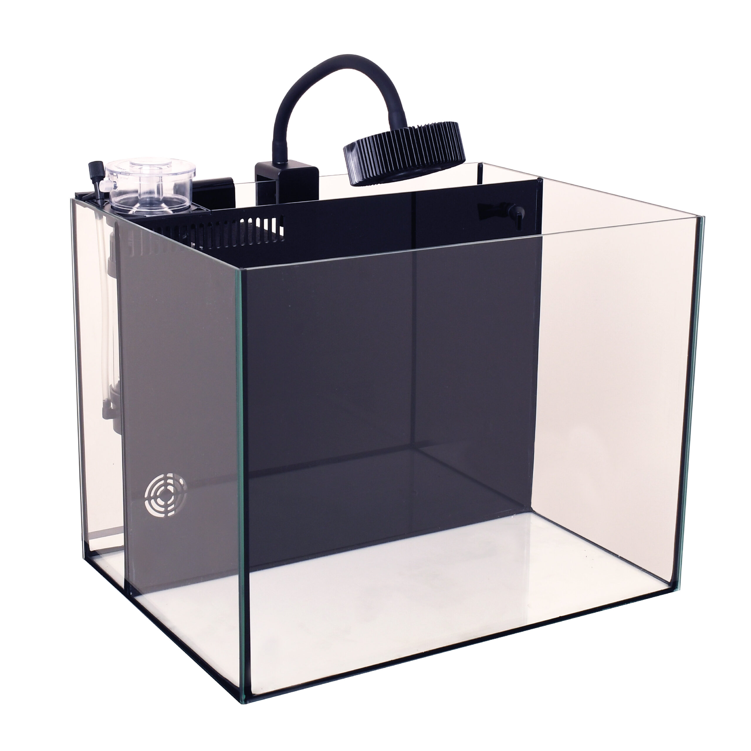 専用出品 Reef Live inspire500 プロテインスキマー