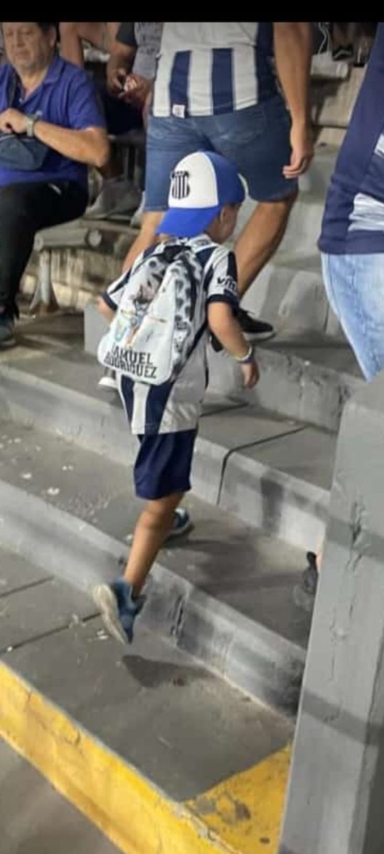 si no es así, no quiero nada