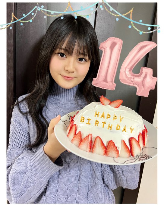 Twitterのコスプレ画像5