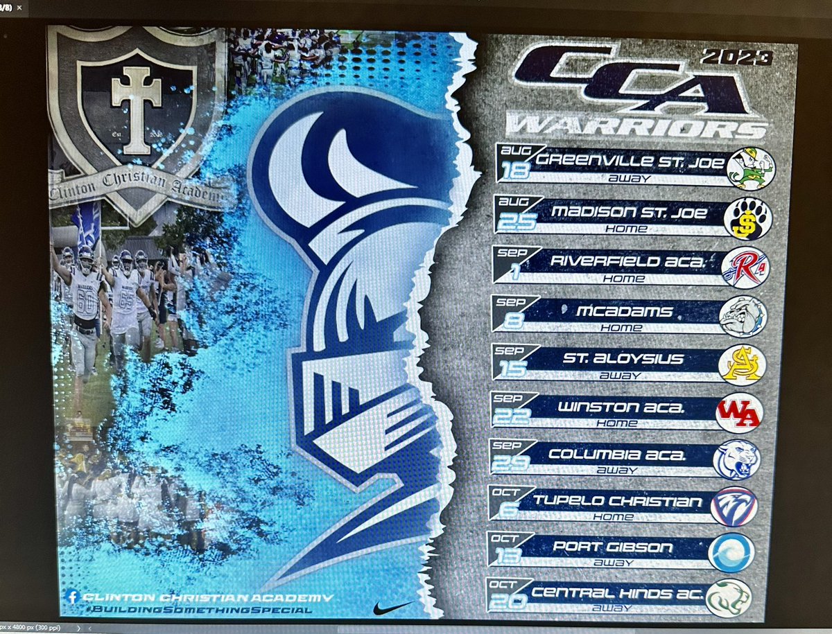 C14_Coach's tweet photo. Coaches!! If you need Schedules, Team Posters, Custom Twitter Banners, Game Day Graphics, Awards Graphics, etc… Inbox me!! Example work linked. Hit me up today with any interest. https://t.co/Wkz6YTrgJI