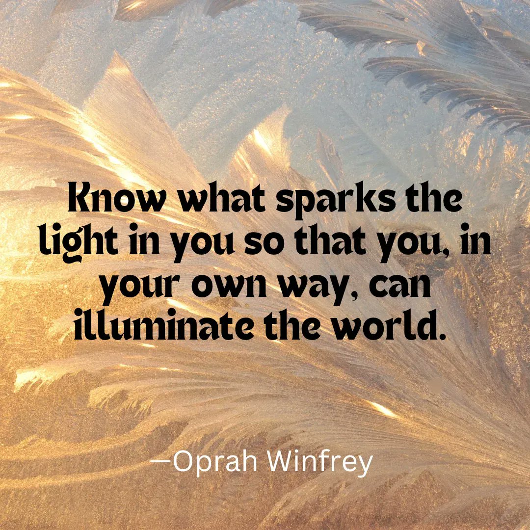 UI Dean of Students tweet media