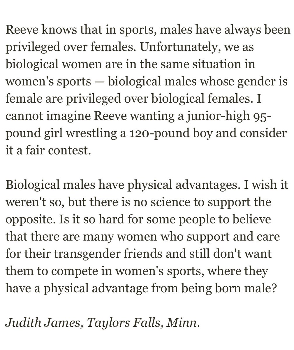 stacey-burns-on-twitter-i-do-not-know-much-about-wrestling-do-95