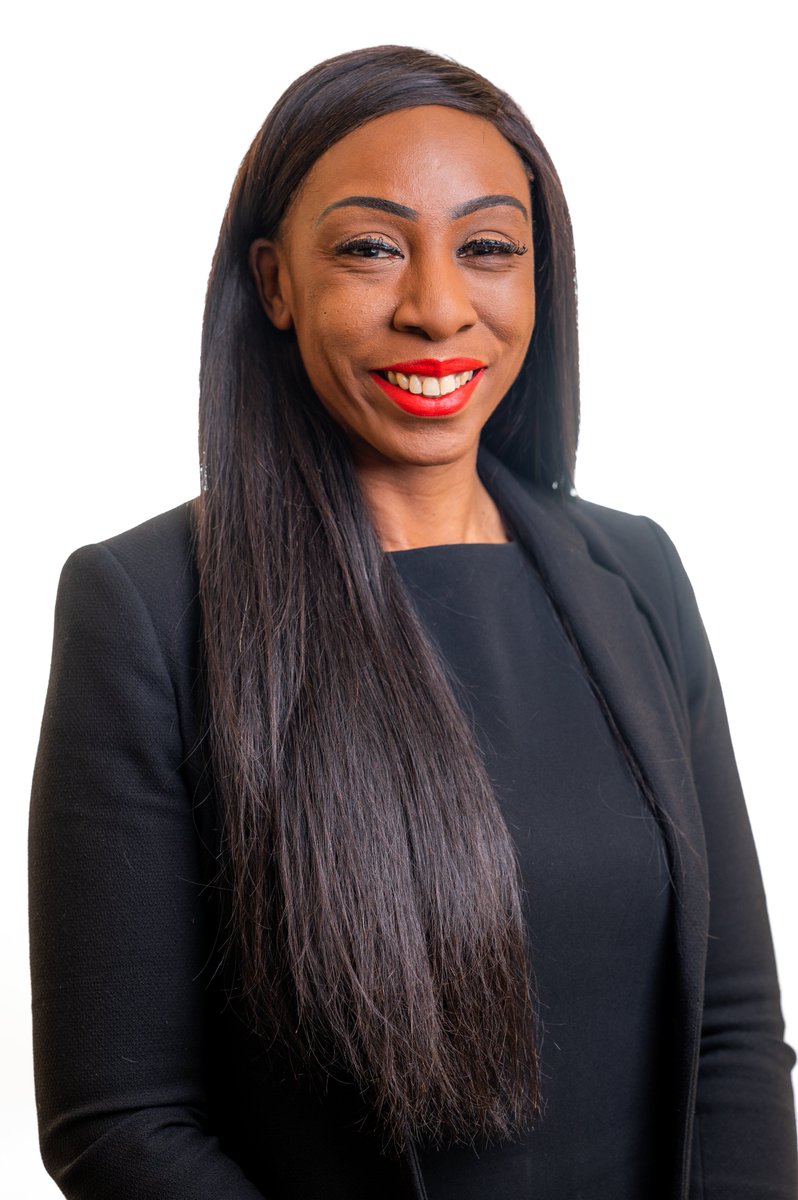 regencychambers's tweet image. Regency are delighted to welcome Sharon Abbott as a member of Chambers following the successful completion of her pupillage under the supervision of Jonathan Buckle. Sharon accepts instructions on private family, finance and civil matters.

#pupillage #familylaw #civillaw