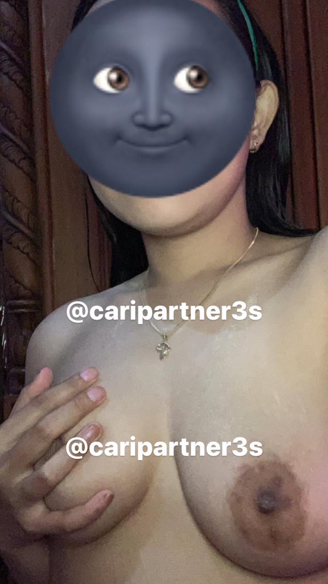 caripartner3s's tweet photo. Agendakan 3some/gb biar puas
#partner3some #pasutri3some #pasutribanjarnegara #gangbang #bispak #pasutripurwokerto #threesomemmf #mmf #kontolin #bokep #lontebinal #binal https://t.co/FvVg2UvdeF
