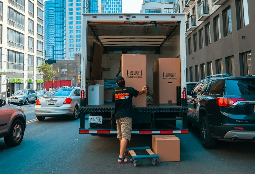 hands_nyc's tweet image. To ensure uninterrupted business operations, hire our #samedaymovers at affordable prices. Learn more about our same-day services here.

buff.ly/3X4YNYU