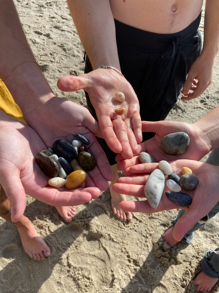 san diego ☀️😋