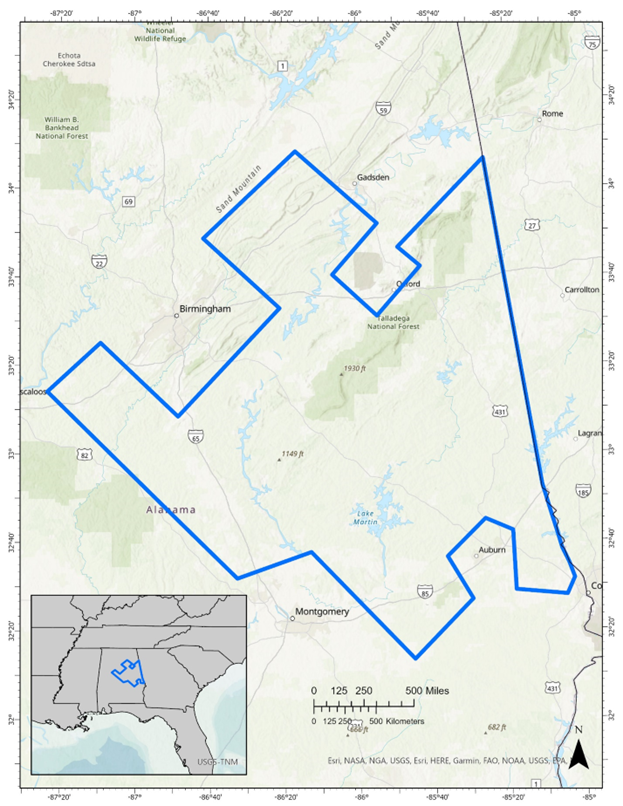 USGS Minerals tweet media