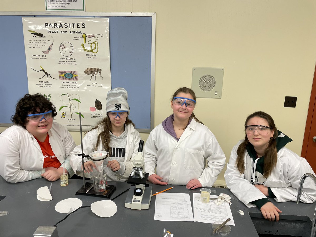 Joette Michelin tweet media