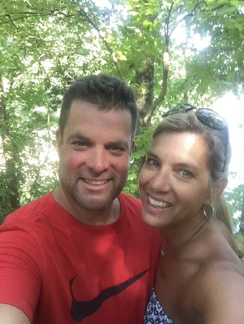 Matt Schwinghamer tweet media