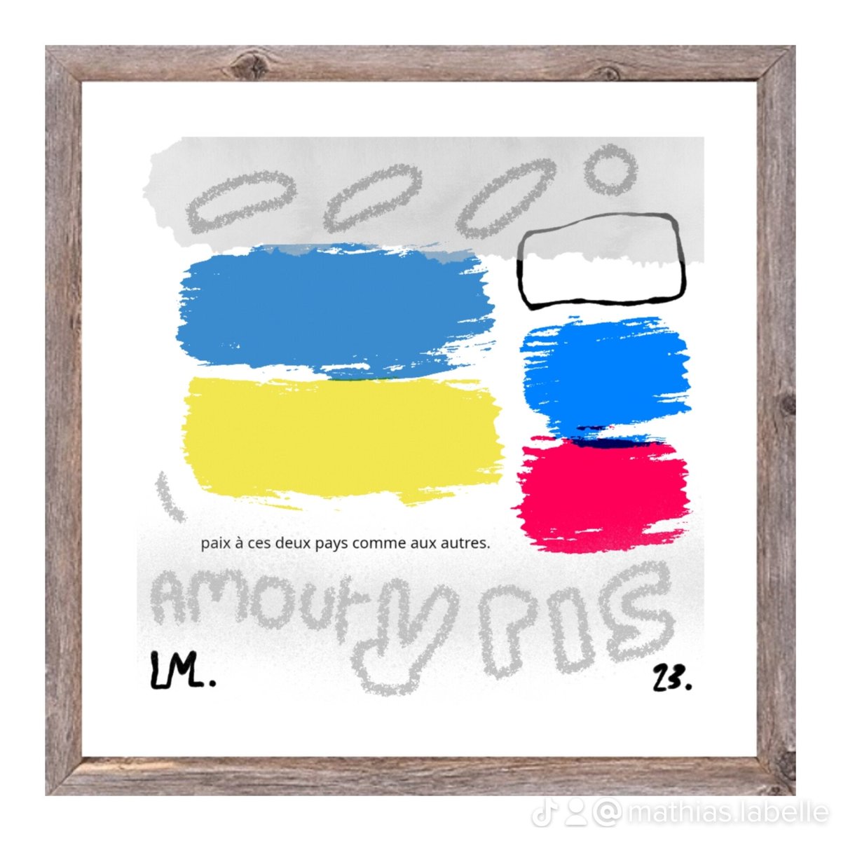 Lmstudioparis's tweet photo. Piss+ - article electrique apple - 2400 x 2400 px : 30€ - T-shirt : 40€ - Sweat : 70€ - Mug : 20€ - Casquette : 40€ - NFT : 0.005 ETH - Sticker : 2€ - Tapis : via DM https://t.co/UG8Y98MExj