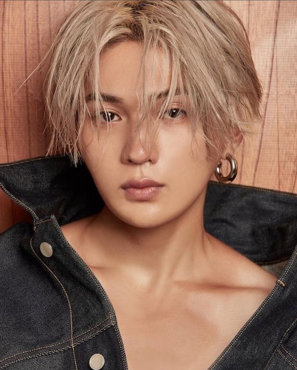 pinkbllover's tweet photo. This Yusei https://t.co/2QcbOyGne4