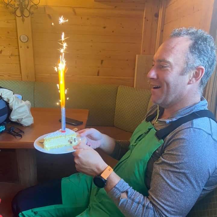 What a week in the rep resorts! 
Lots of brilliant skiing, and off-snow festivities!  We adore skiing but is there anything better than finding a fun group of people to hang out with on and off the slopes?! 

Find out more: skiclub.co.uk/ski-club-reps

#SCGB #RepResorts #SkiReps #Ski