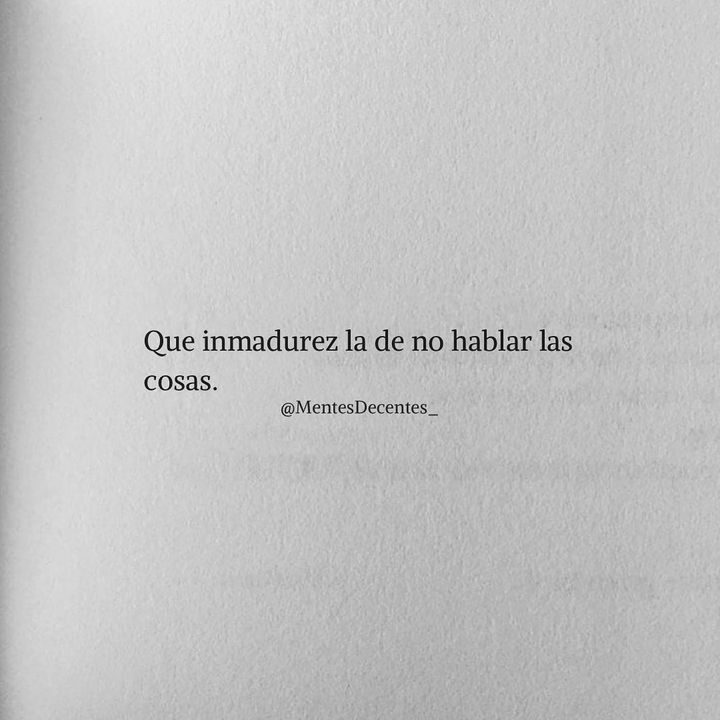 Digital Makers Web (@paratitweets) on Twitter photo 