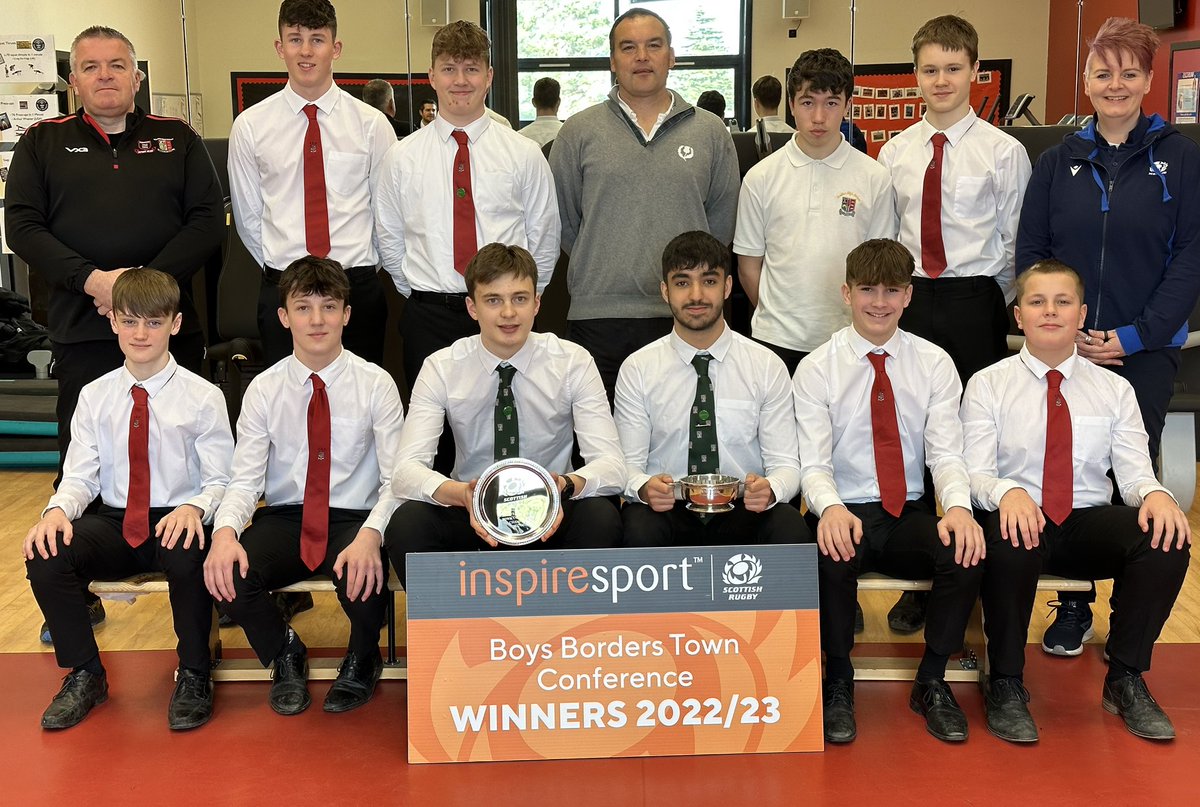 Jacqui Stone tweet media