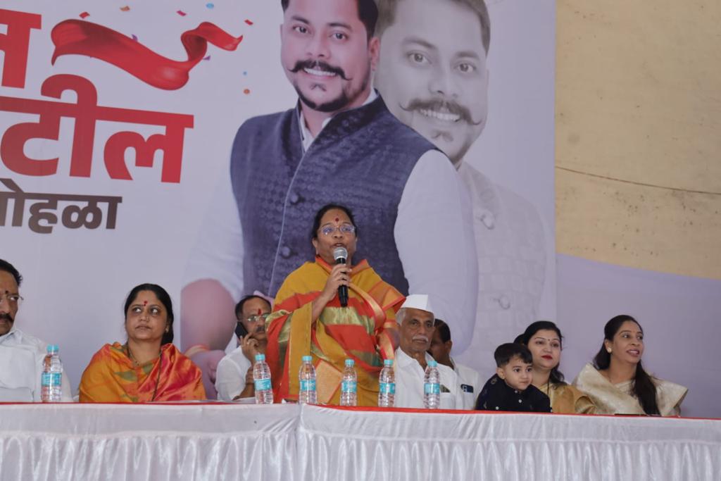 #Wagholi #Pune #PMC #वाघोली #पुणे #सुकन्यासमृद्धी #रक्तदानशिबिर #शिबिर #BloodDonation #आधारकार्ड #शासकीययोजना #आरोग्य #HealthCamp #BJPPune #वाढदिवस #birthday