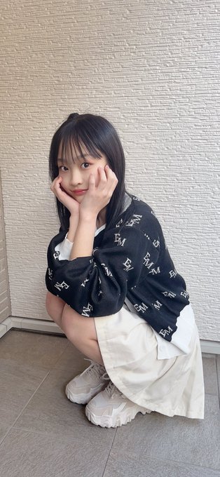 Twitterのコスプレ画像31