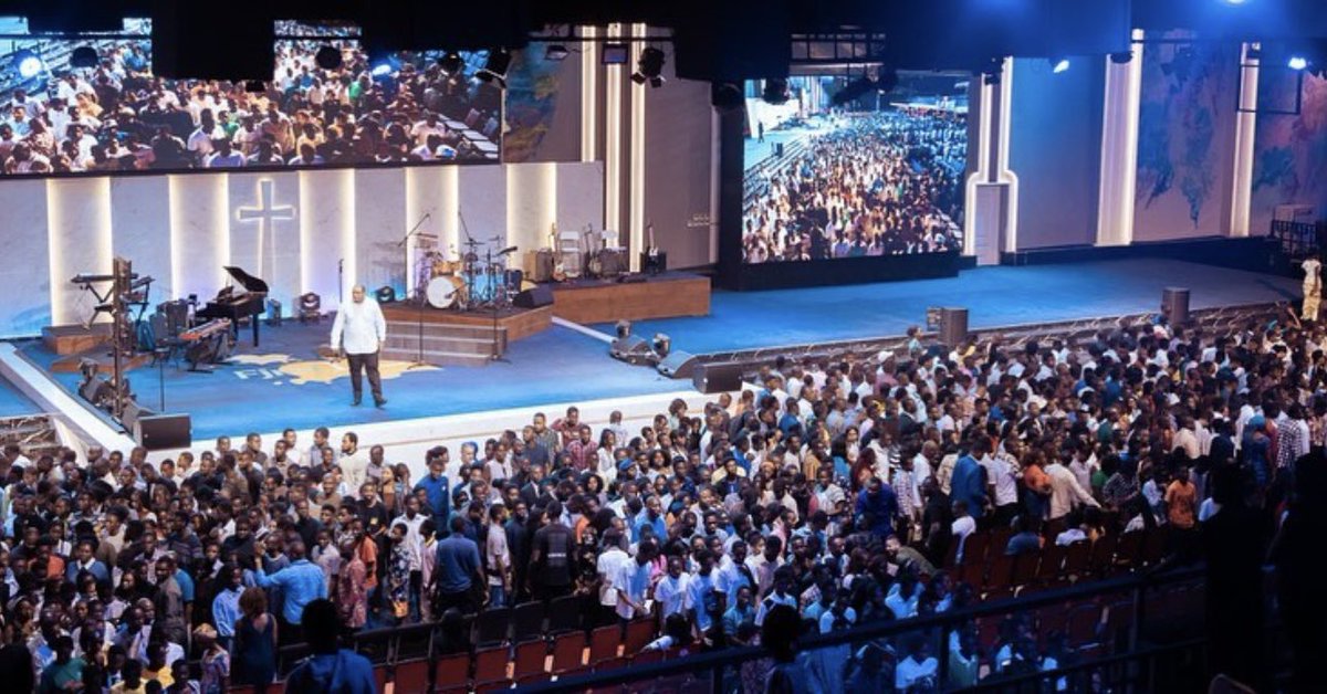 _axelLevi's tweet photo. Ces 4 jours au Ghana, ont été une source de bénédiction incroyable pour ma vie et mon ministère.

Thank you Pastor @themillsdude 🙏🏿 https://t.co/m43bvJNfYN