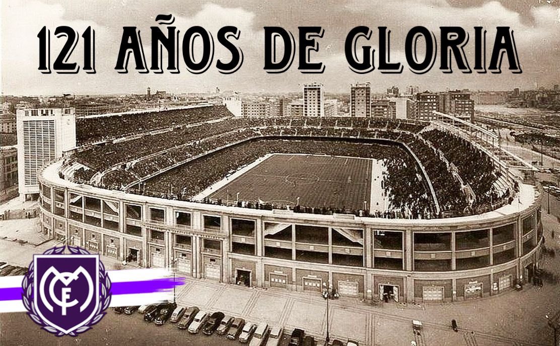 ULTRASSUR tweet media