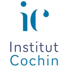 Institut Cochin tweet media