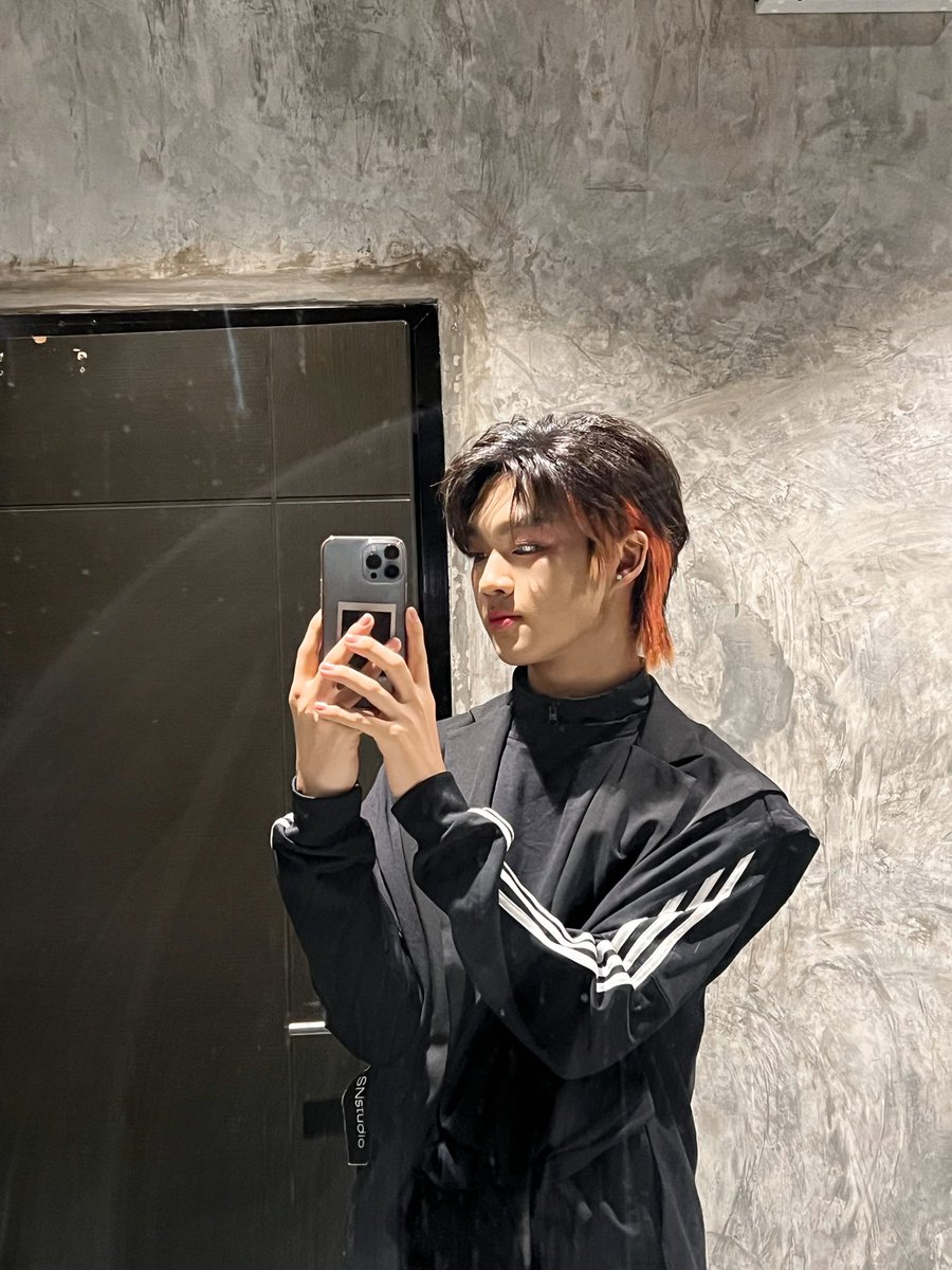 ottoottoo_'s tweet image. นี่นะหรอ บัลลังก์Alpha นุ่มดีจริมๆ😌😳 #ProjectAlphaTHFinalEP #ProjectAlphaTH