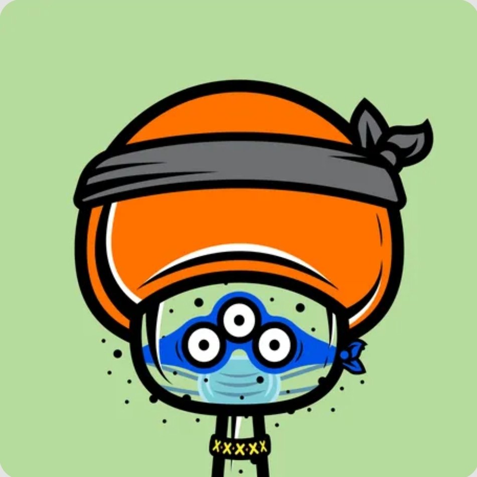 XRPirate 🏴‍☠️ tweet media