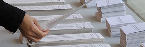 lhdigitalh's tweet photo. #PolíticaLH #Municipals2023LH 
La formació d'esquerres @pirates_lh  trenca amb @LHEnComuPodem.

Desaproven l'absència de primàries per triar la llista encapçalada per @ManuelDominLH 

👉https://t.co/8JvlAlIK3h https://t.co/KtUvrPzuQI