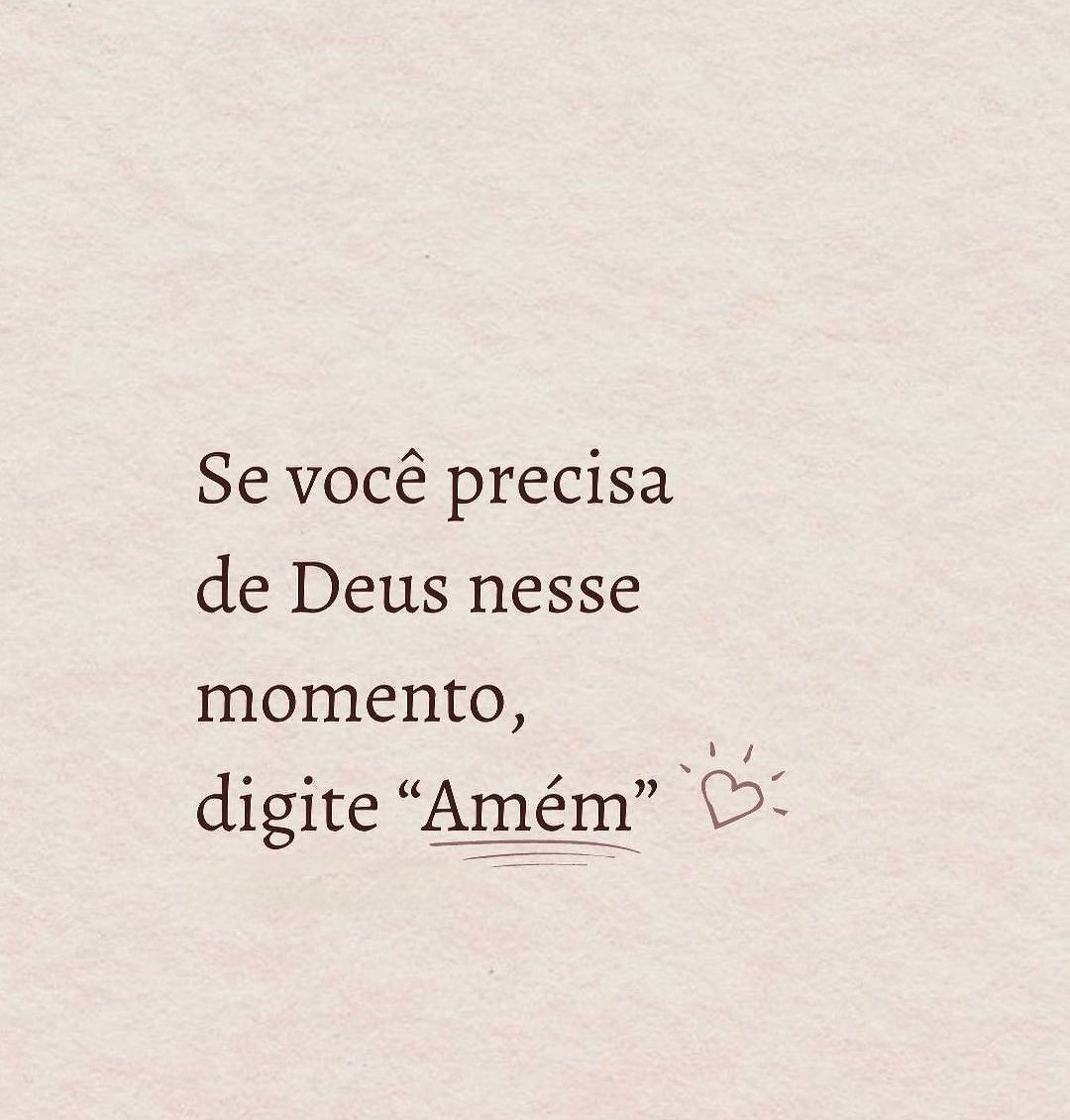 sigagalatas's tweet photo. digita amém https://t.co/FcFFkvcKAl