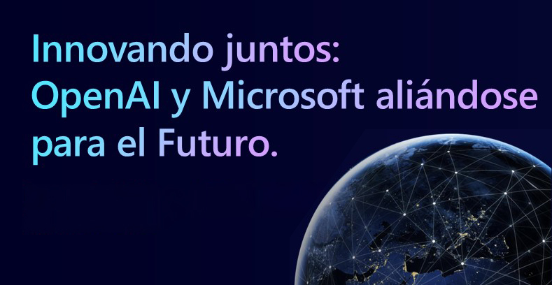 Innova Advanced Consulting tweet media