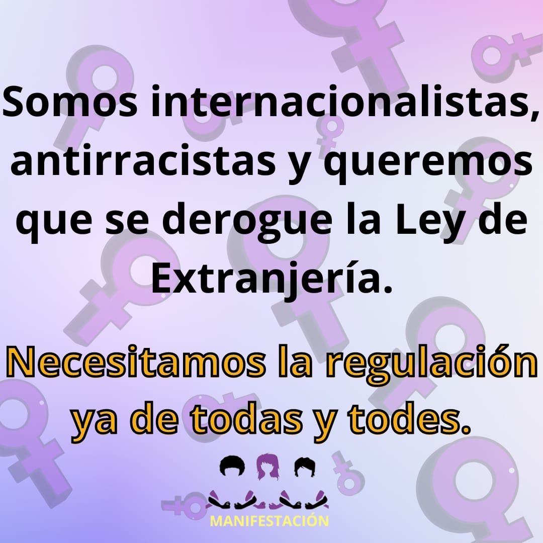 CGT León tweet media