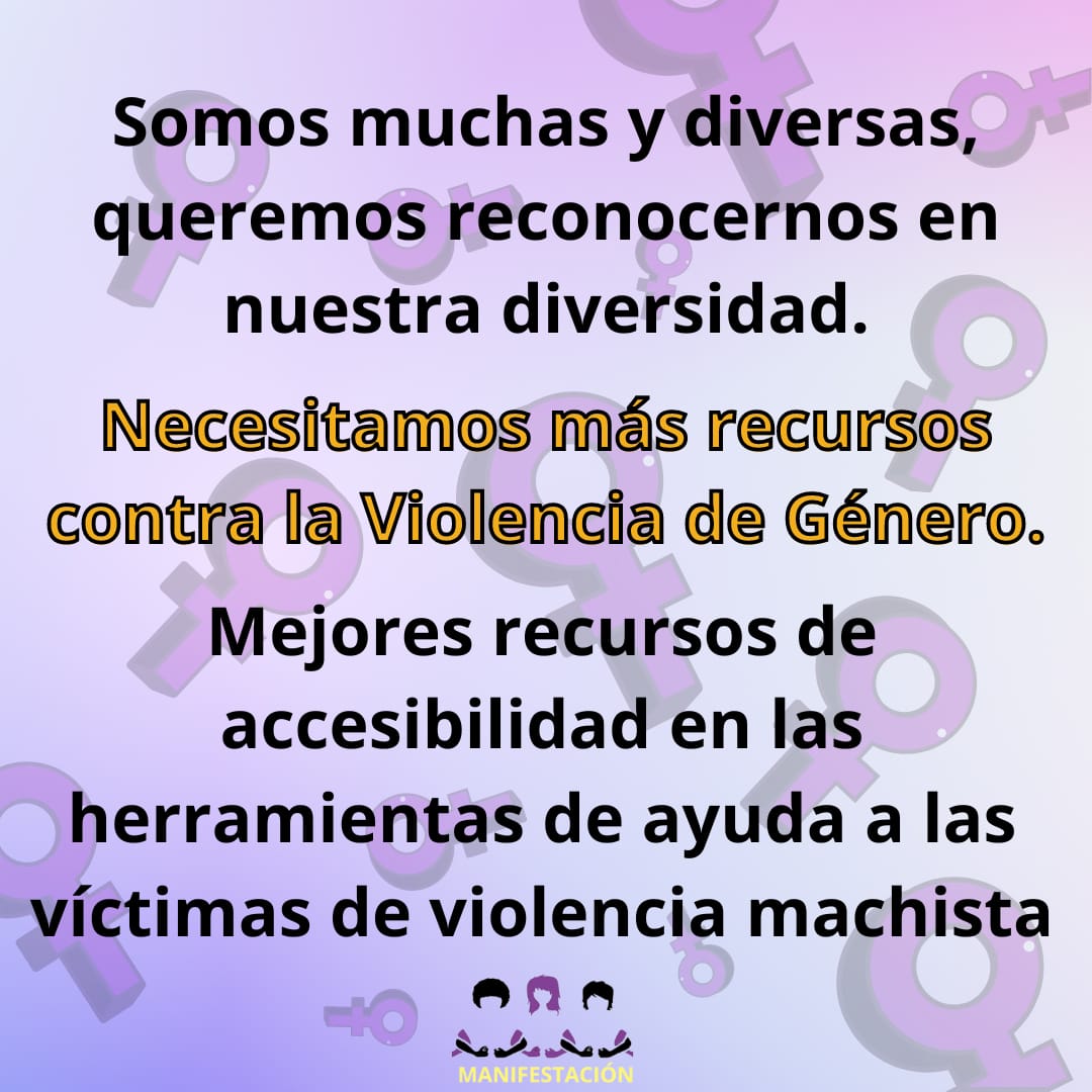 CGT León tweet media