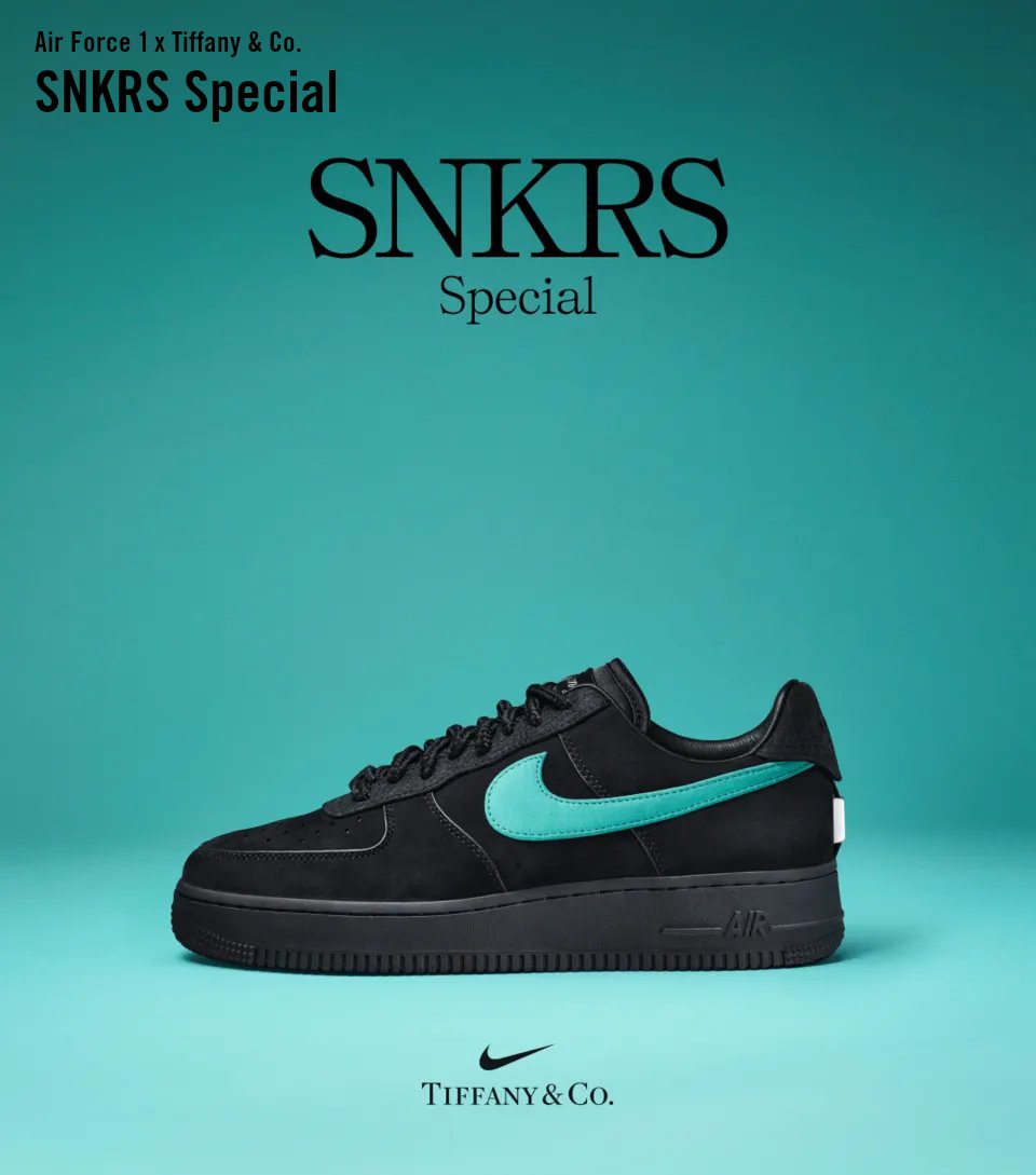 via Nike⁠ SNKRS: snkrs.sng.link/Aoihh/9p4r/r_b…