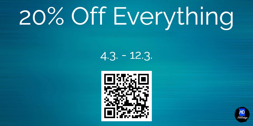 ArleDesign's tweet image. 