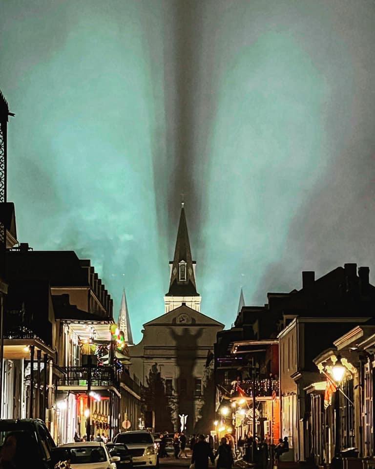 𝖘𝖊𝖗𝖆𝖕𝖍 tweet media