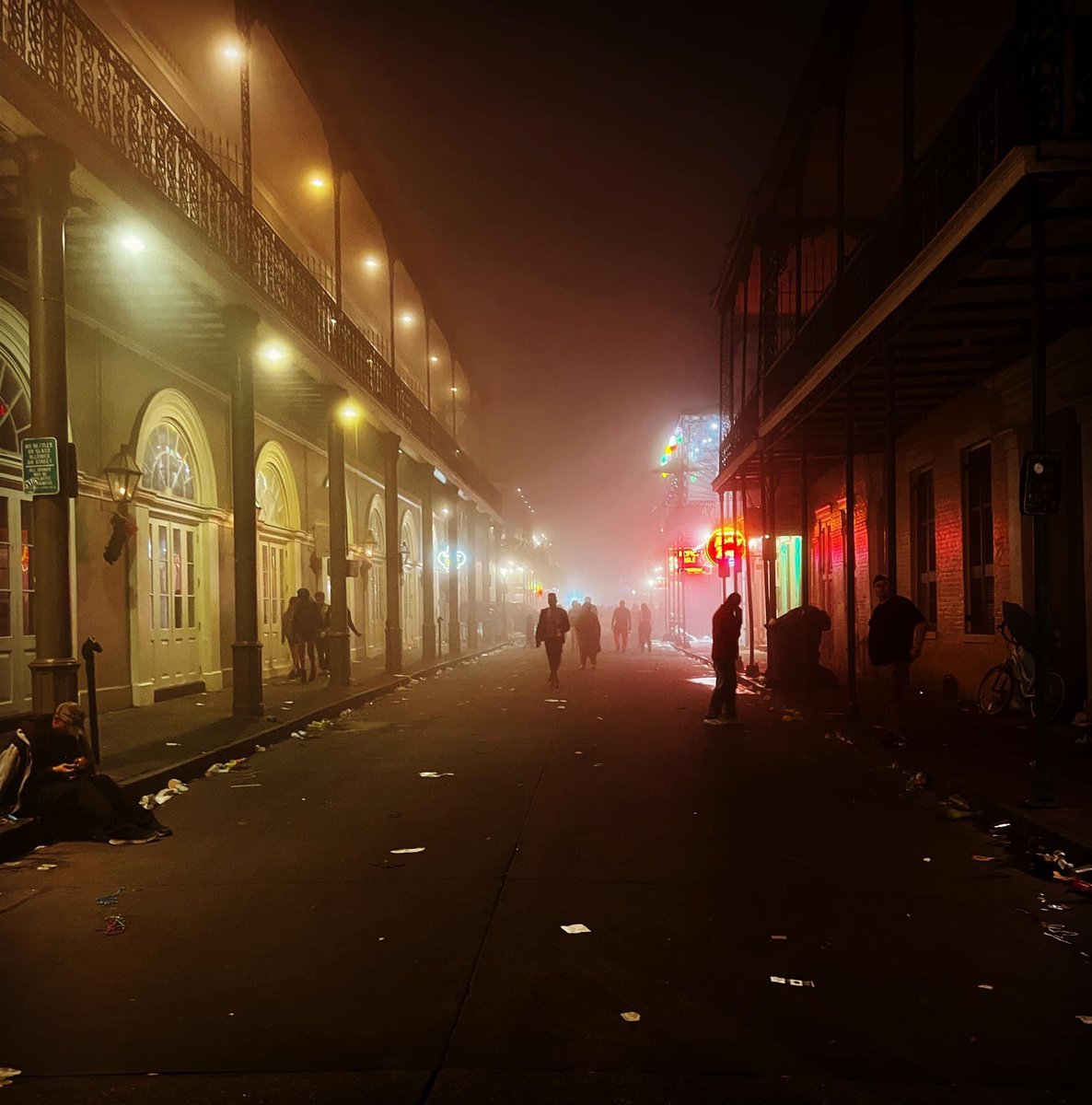 𝖘𝖊𝖗𝖆𝖕𝖍 tweet media