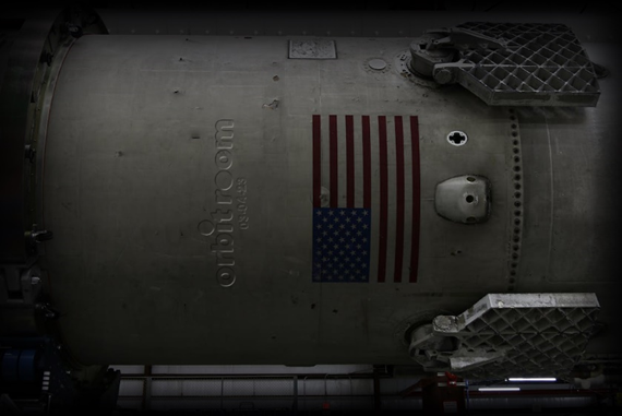 room_orbit's tweet photo. Are you ready for lift-off? The countdown is on! In just 1 HOUR, Orbit Room is launching on Arbitrum and we want YOU to join us on this thrilling journey to the moon. Be part of our community from the start and be one of the first to hop aboard our rocket to success!
#OrbitRoom https://t.co/EiqCmJyP0s