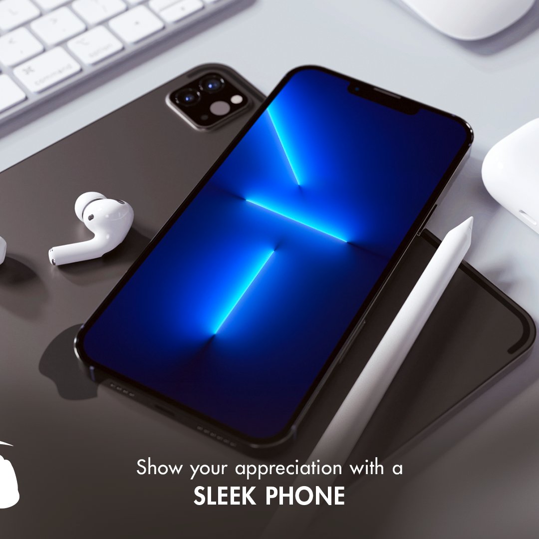 BroadwalkMall's tweet photo. Looking for the perfect gift. 🤩Come by to Aspired Digital solutions store in Broadwalk mall &amp; get her the perfect phone &amp; accessories.  
#FreeParking #StepIntoBroadwalk #DiscoverBroadwalk #AspiredDigitalSolutions #CelebrateHer https://t.co/87VabiRXZK