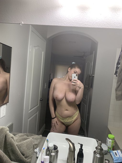 Can you see this?  Do all the things to this post you can. https://t.co/1GaKOig2Wq