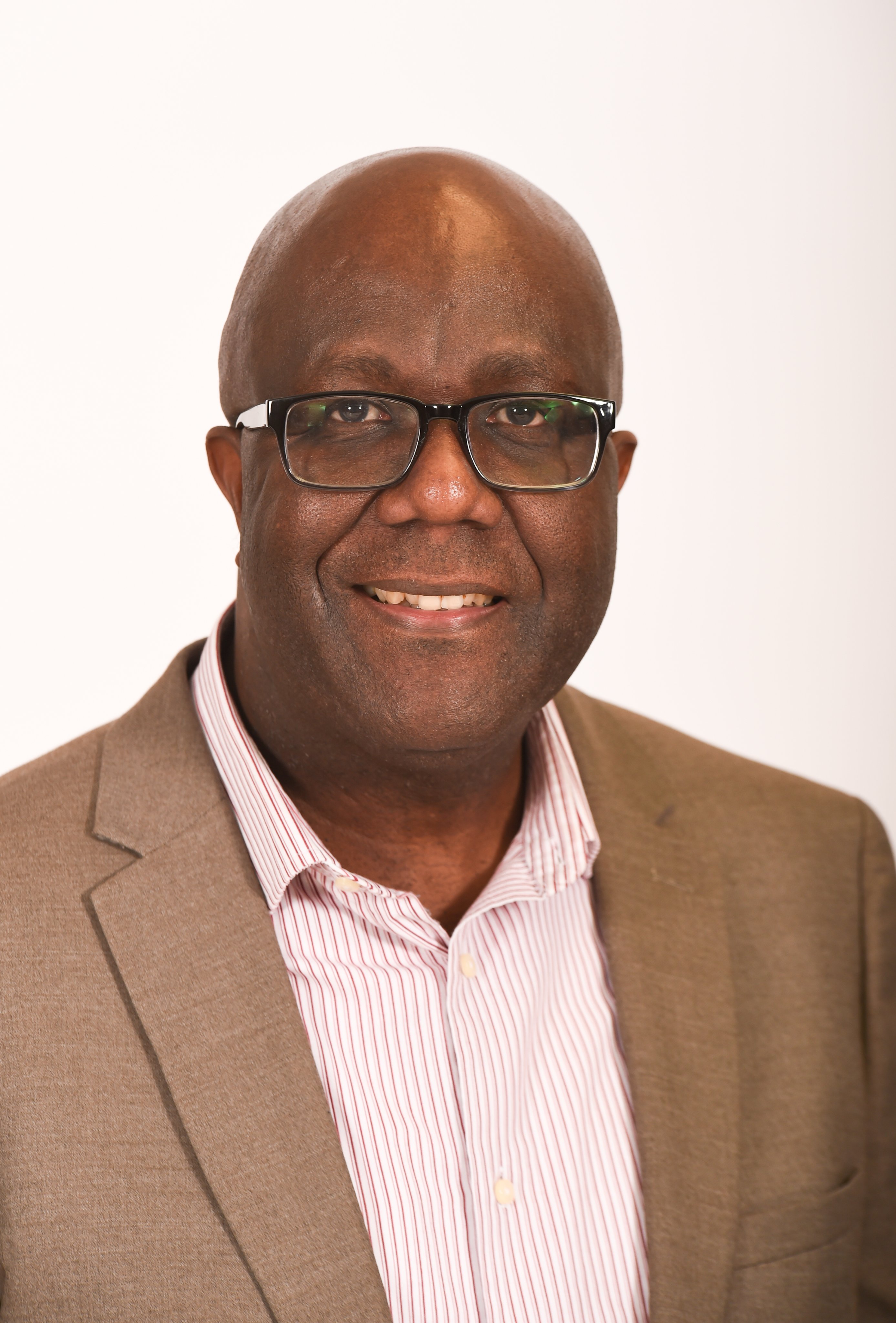 Nehemiah Housing (NehemiahHousing) / Twitter