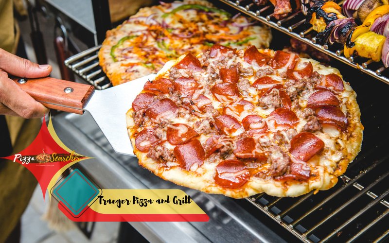 PizzaSearcher's tweet image. Do you love the authentic and delicious taste of the Traeger pizza and are in search to know the details regarding the recipe and procedure for using it?
#pizzasearcher #pizzaoven #traegerpizza #pizzamenu #pizza 
pizzasearcher.com/traeger-pizza/