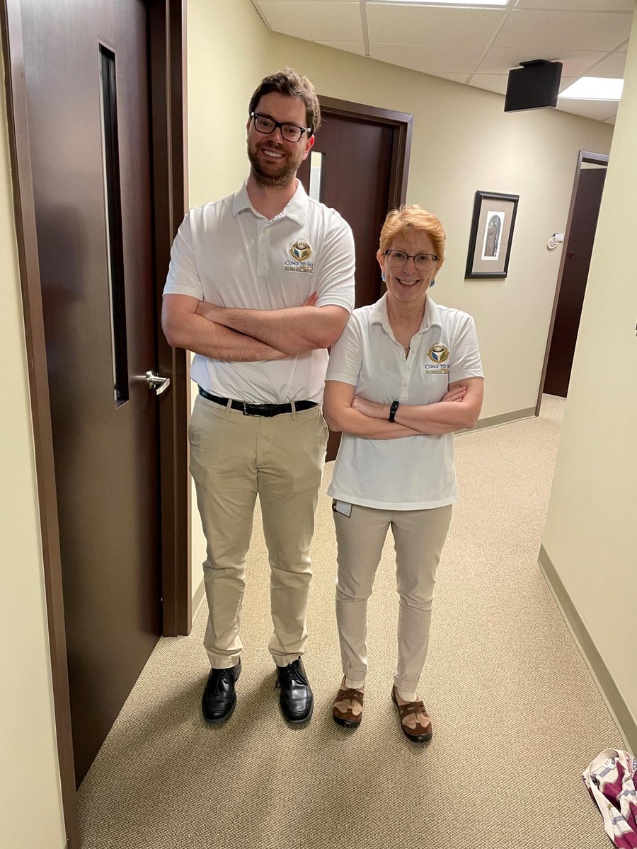 FormDisciples's tweet photo. What we lack in height similarity we make up for in fashion sense.
#notplanned #fashion #samemindset #mondaymotivation https://t.co/H3VqAXpJyS