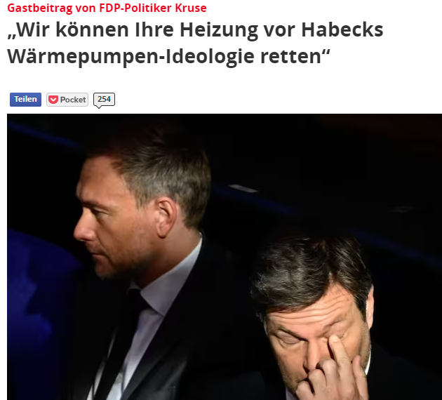 Florian Aigner tweet media