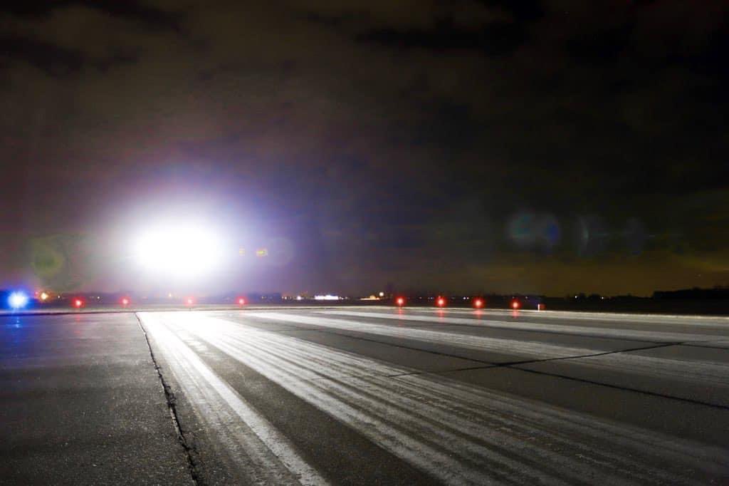 TheChadColby's tweet photo. What fun photo shoot two years ago!
@Cessna @AeroLEDs @tandtsystemsusa #ProtectSystems https://t.co/nqmGLlwUDy