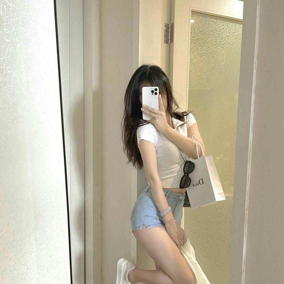 JaimesMuji's tweet photo. ⭐️🌹⭐️ Let's have a good time together⭐️🌹⭐️
#长沙 https://t.co/eX6vfN8g05