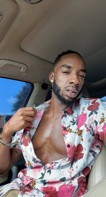 smokepoleboy1