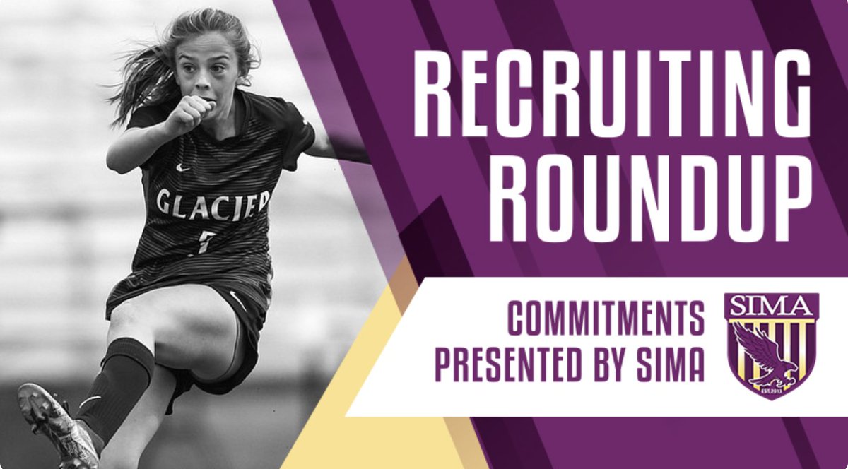 ImYouthSoccer's tweet photo. Recruiting Roundup: Mar 6-12 https://t.co/Nc0vDsbITi ->Congrats! @VivianGeesbreg1 @KLangfelder2024 @MaddieGray2024 @ChloeRob_18 @sofialzate42 @vanessasarf @anamunyon05 @AlexSpoon2024 @ReaganBrisendin @skylargindles7 @ashlynneireiter @briellebuchana @ClintonKeeley #ECNL https://t.co/gyuUuYuHR3