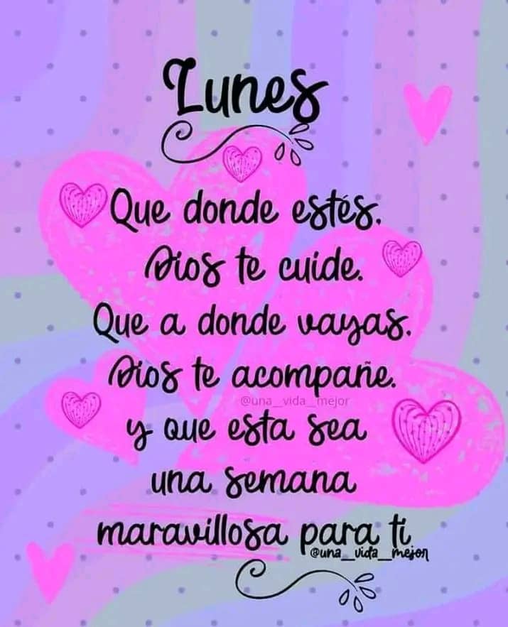 🟡 Al DÍA con la ET ⬇️ 
#SomosLosDeChávez 💟
¡Bastante Pueblo hay aquí!

✅️ Feliz inicio de semana amigos y amigas, que todo lo que  desean se les haga realidad...

💟 <a href="/YarytzaR6/">Yarytza</a> <a href="/Anth0o15/">Anthony</a> <a href="/KelvinJo20/">KelvinJo🤘</a> <a href="/Juanam2022/">J. Morillo</a> <a href="/SnhaJose/">José Snha 🇻🇪</a> <a href="/AndreaM151095/">Andrea😻</a>