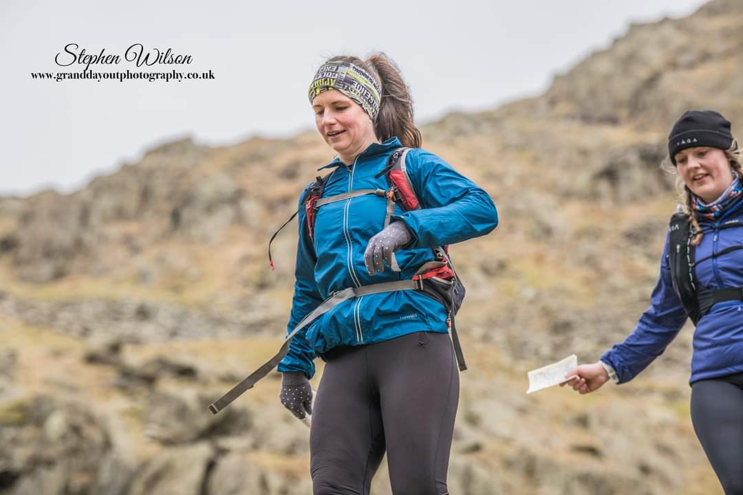 granddayout's tweet photo. The @KongRunning @KONGMMMKONG Mini Mountain Marathon Round 1 in the @lakedistrictnpa from Coniston, pics at https://t.co/9BxoNUCrYd @Kong_Adventure @mountainrunuk @Fellrunninbrief @GBRorienteering @harveymaps #mapandcompass https://t.co/SUcfI70DvO