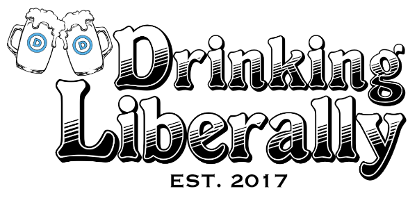BooneINDems's tweet photo. We Are Drinking Liberally on March 21 at Hotel Tango! - https://t.co/Fb0jUfKejR https://t.co/Vf84h5CUxt