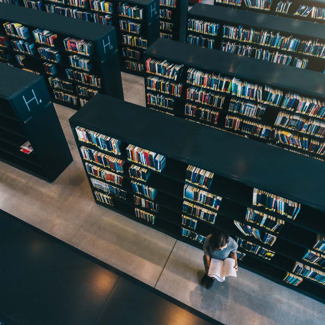 LegacyMakerInc's tweet image. Want to supercharge your productivity?

Tap into the secret to becoming a masterful reader with three easy techniques and unlock your productivity potential!

bit.ly/3mtytuP

#Productivity #ReadingTechniques #MasterfulReading #ReadingHacks