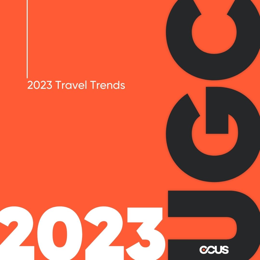 The_Ocus's tweet image. With travelers becoming increasingly detail-oriented, stunning imagery and high-quality user-generated content is crucial 📈

At OCUS, our AI image enhancement tools can take your UGC from good to great. Book a demo now 👉 hubs.ly/Q01CZxmB0

#ImageEnhancement #TravelTrends